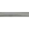 Porcelanato-Incepa-Plus-Alamo-Marrom-GP-Grip-20x120