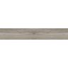 Porcelanato-Incepa-Plus-Alamo-Natural-20x120