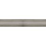 Porcelanato-Incepa-Plus-Alamo-Natural-20x120
