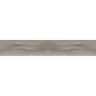 Porcelanato-Incepa-Plus-Alamo-Natural-GP-Grip-20x120