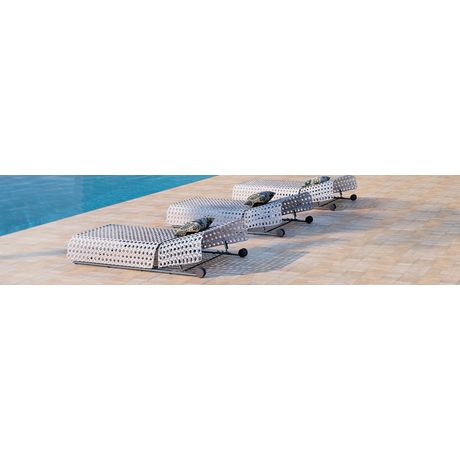 Porcelanato-Incepa-Plus-Listone-Bege-ABS-Antideslizante-60x60 Porcelanato-Incepa-Plus-Listone-Bege-ABS-Antideslizante-60x60