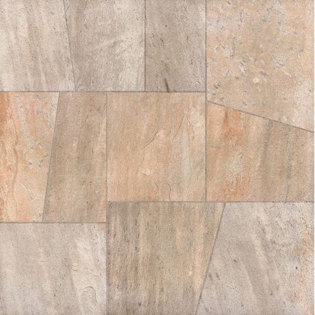 Porcelanato-Incepa-Plus-Listone-Bege-ABS-Antideslizante-60x60