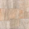 Porcelanato-Incepa-Plus-Listone-Bege-ABS-Antideslizante-60x60 Porcelanato-Incepa-Plus-Listone-Bege-ABS-Antideslizante-60x60