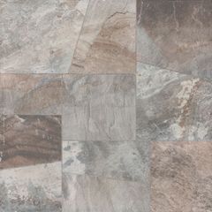Porcelanato-Incepa-Plus-Listone-Cinza-ABS-Antideslizante-60x60