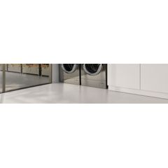 Porcelanato-Incepa-Plus-Nordico-Snow-Acetinado-90x90