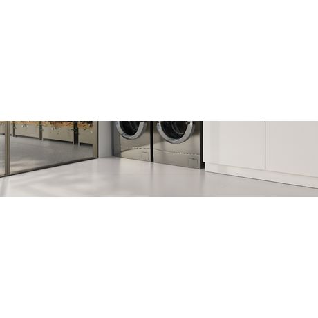 Porcelanato-Incepa-Plus-Nordico-Snow-Acetinado-90x90