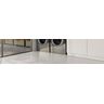 Porcelanato-Incepa-Plus-Nordico-Snow-Acetinado-90x90