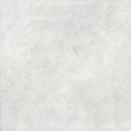 Porcelanato-Incepa-Plus-Monticello-Natural-90x90