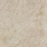 Porcelanato-Incepa-Plus-Arenna-Bege-ABS-Antideslizante-90x90