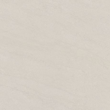 Porcelanato-Incepa-Plus-Ville-Bege-ABS-Antideslizante-61x61
