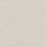 Porcelanato-Incepa-Plus-Ville-Bege-ABS-Antideslizante-61x61