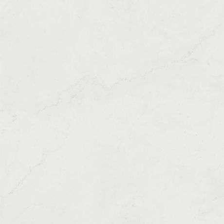 Porcelanato-Incepa-Plus-Calacata-Acetinado-90x90- Porcelanato-Incepa-Plus-Calacata-Acetinado-90x90-