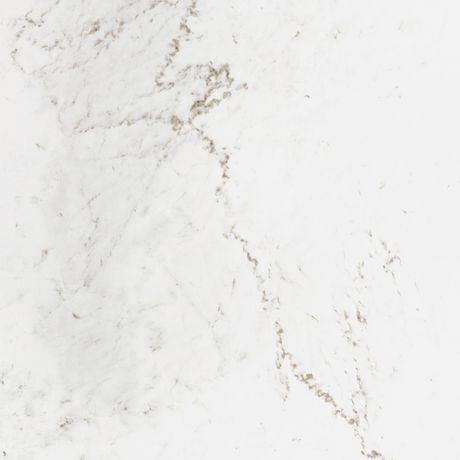 Porcelanato-Incepa-Plus-Calacata-GP-Grip-90x90 Porcelanato-Incepa-Plus-Calacata-GP-Grip-90x90