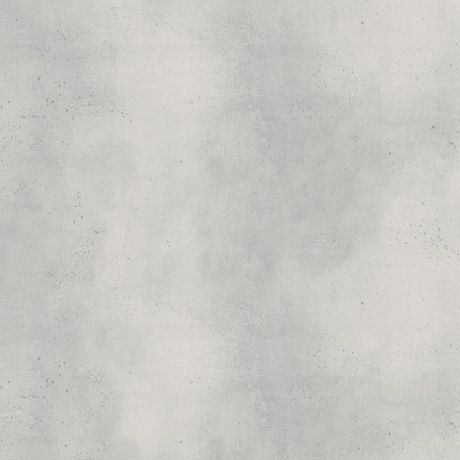 Porcelanato-Incepa-Plus-Dallas-Gris-Acetinado-60x60