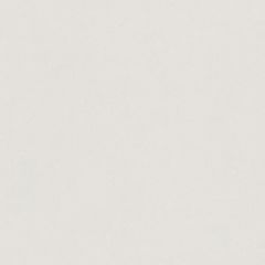 Porcelanato-Incepa-Plus-Linne-Cinza-ABS-Antideslizante-61x61