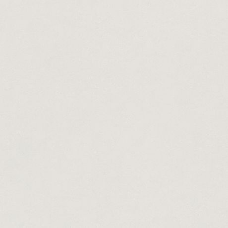 Porcelanato-Incepa-Plus-Linne-Cinza-ABS-Antideslizante-61x61