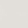 Porcelanato-Incepa-Plus-Linne-Cinza-ABS-Antideslizante-61x61