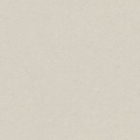 Porcelanato-Incepa-Plus-Linne-Bege-Acetinado-60x60