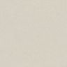 Porcelanato-Incepa-Plus-Linne-Bege-Acetinado-60x60