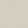 Porcelanato-Incepa-Plus-Linne-Bege-Acetinado-60x60
