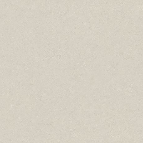 Porcelanato-Incepa-Plus-Linne-Bege-Acetinado-61x61