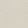 Porcelanato-Incepa-Plus-Linne-Bege-Acetinado-61x61