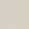 Porcelanato-Incepa-Plus-Linne-Bege-Acetinado-61x61