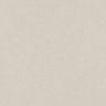 Porcelanato-Incepa-Plus-Linne-Bege-Acetinado-61x61