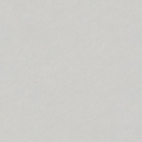 Porcelanato-Incepa-Plus-Linne-Cinza-Acetinado-60x60