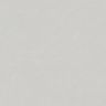 Porcelanato-Incepa-Plus-Linne-Cinza-Acetinado-60x60