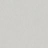 Porcelanato-Incepa-Plus-Linne-Cinza-Acetinado-60x60