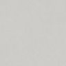 Porcelanato-Incepa-Plus-Linne-Cinza-Acetinado-60x60