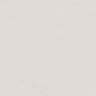 Porcelanato-Incepa-Plus-Prime-Branco-GP-Grip-60x60