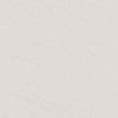 Porcelanato-Incepa-Plus-Prime-Branco-GP-Grip-61x61-