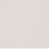 Porcelanato-Incepa-Plus-Prime-Branco-GP-Grip-61x61-