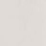 Porcelanato-Incepa-Plus-Prime-Branco-GP-Grip-61x61-