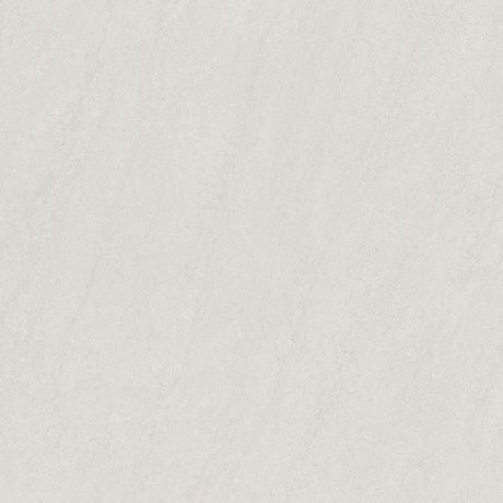 Porcelanato-Incepa-Plus-Prime-Cinza-GP-Grip-60x60-