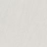 Porcelanato-Incepa-Plus-Prime-Cinza-GP-Grip-60x60-