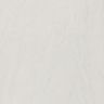 Porcelanato-Incepa-Plus-Prime-Cinza-GP-Grip-60x60-