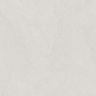 Porcelanato-Incepa-Plus-Prime-Cinza-GP-Grip-60x60-