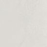 Porcelanato-Incepa-Plus-Prime-Cinza-GP-Grip-60x60-