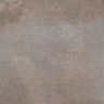 Porcelanato-Incepa-Plus-Quartzita-Bege-ABS-Antideslizante-60x60