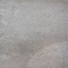 Porcelanato-Incepa-Plus-Quartzita-Cinza-ABS-Antideslizante-60x60 Porcelanato-Incepa-Plus-Quartzita-Cinza-ABS-Antideslizante-60x60