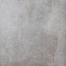 Porcelanato-Incepa-Plus-Quartzita-Cinza-ABS-Antideslizante-60x60 Porcelanato-Incepa-Plus-Quartzita-Cinza-ABS-Antideslizante-60x60