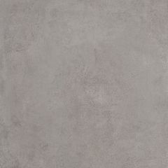 Porcelanato-Incepa-Plus-Seattle-Gris-ABS-Antideslizante-90x90