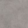 Porcelanato-Incepa-Plus-Seattle-Gris-ABS-Antideslizante-90x90