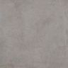 Porcelanato-Incepa-Plus-Seattle-Gris-ABS-Antideslizante-90x90