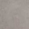 Porcelanato-Incepa-Plus-Seattle-Gris-Acetinado-90x90