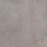Porcelanato-Incepa-Plus-Seattle-Gris-Acetinado-90x90
