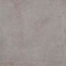 Porcelanato-Incepa-Plus-Seattle-Gris-Acetinado-90x90